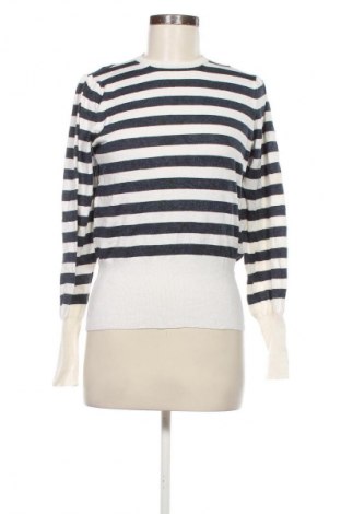 Damenpullover Marks & Spencer, Größe M, Farbe Mehrfarbig, Preis € 4,99