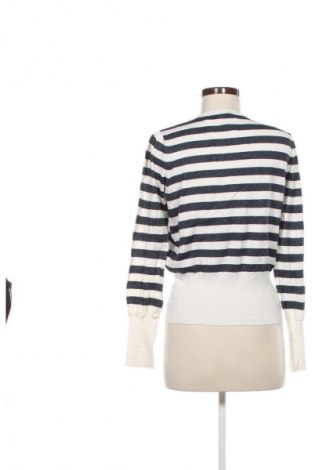 Damenpullover Marks & Spencer, Größe M, Farbe Mehrfarbig, Preis € 4,99