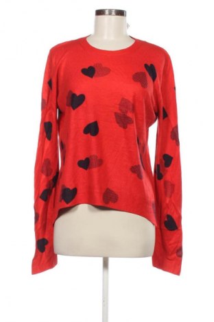 Dámský svetr Marks & Spencer, Velikost M, Barva Vícebarevné, Cena  339,00 Kč