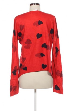 Dámský svetr Marks & Spencer, Velikost M, Barva Vícebarevné, Cena  339,00 Kč