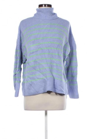 Dámský svetr Marks & Spencer, Velikost L, Barva Vícebarevné, Cena  229,00 Kč