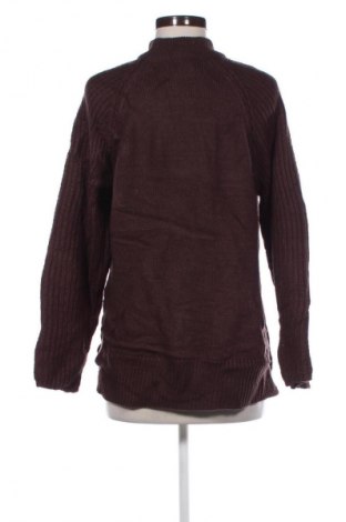 Damenpullover Marks & Spencer, Größe M, Farbe Rot, Preis € 3,99