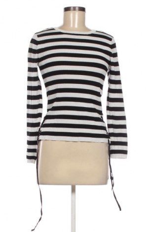 Pulover de femei Marks & Spencer, Mărime L, Culoare Multicolor, Preț 36,99 Lei