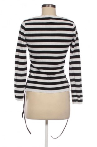 Pulover de femei Marks & Spencer, Mărime L, Culoare Multicolor, Preț 36,99 Lei