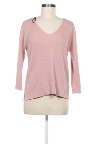 Női pulóver Massimo Dutti, Méret M, Szín Rózsaszín, Ár 17 289 Ft