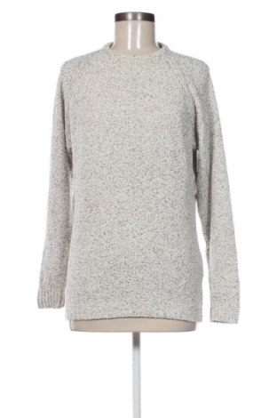 Herrenpullover Massimo Dutti, Größe M, Farbe Mehrfarbig, Preis € 29,52