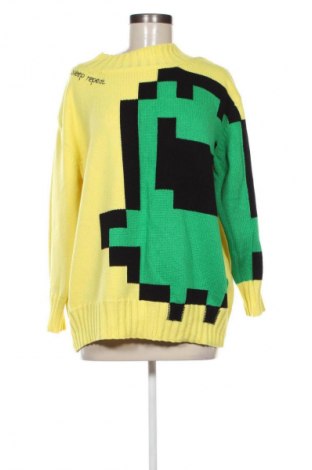 Дамски пуловер Max&Co., Размер XS, Цвят Многоцветен, Цена 69,02 €