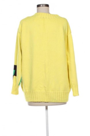 Дамски пуловер Max&Co., Размер XS, Цвят Многоцветен, Цена 69,02 €