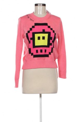 Dámský svetr Max&Co., Velikost S, Barva Vícebarevné, Cena  1 849,00 Kč