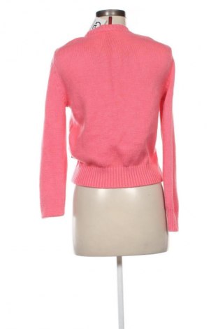 Dámský svetr Max&Co., Velikost S, Barva Vícebarevné, Cena  1 849,00 Kč