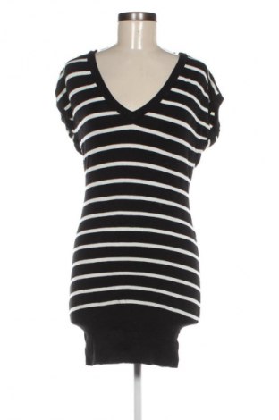 Dámský svetr Millenium, Velikost M, Barva Vícebarevné, Cena  179,00 Kč