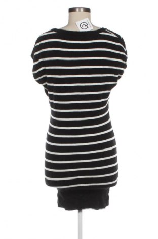 Dámský svetr Millenium, Velikost M, Barva Vícebarevné, Cena  179,00 Kč