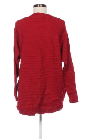 Дамски пуловер Miller's, Размер M, Цвят Червен, Цена 2,55 €