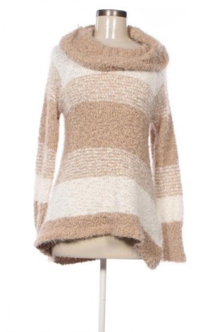 Pulover de femei Millers, Mărime S, Culoare Multicolor, Preț 12,99 Lei