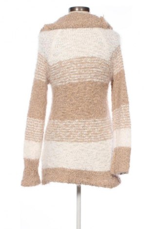 Pulover de femei Millers, Mărime S, Culoare Multicolor, Preț 12,99 Lei