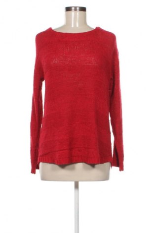 Дамски пуловер Millers, Размер S, Цвят Червен, Цена 2,55 €