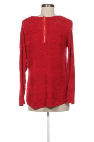 Дамски пуловер Millers, Размер S, Цвят Червен, Цена 2,55 €