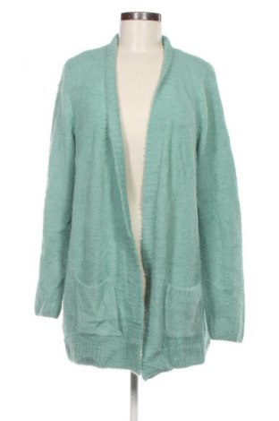 Dámsky pulóver Miller's, Veľkosť XXL, Farba Zelená, Cena  3,95 €