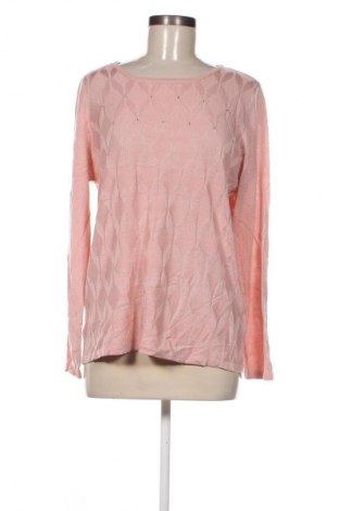 Dámský svetr Millers, Velikost M, Barva Růžová, Cena  69,00 Kč