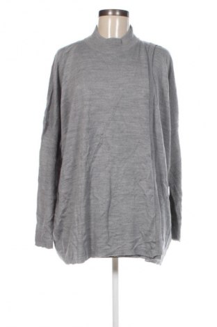 Dámsky pulóver Millers, Veľkosť XL, Farba Sivá, Cena  7,95 €