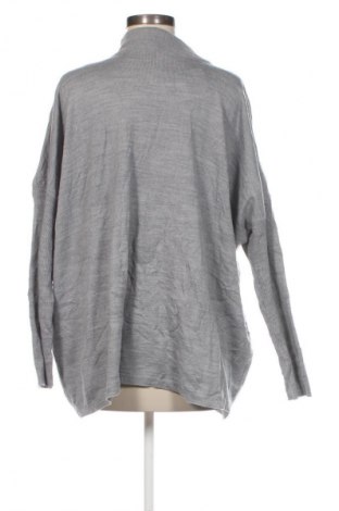 Dámsky pulóver Millers, Veľkosť XL, Farba Sivá, Cena  7,95 €