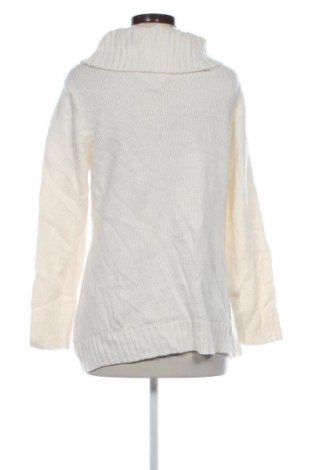 Dámský svetr Millers, Velikost S, Barva Bílá, Cena  159,00 Kč