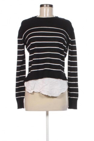 Dámský svetr Miss Valley, Velikost S, Barva Vícebarevné, Cena  59,00 Kč