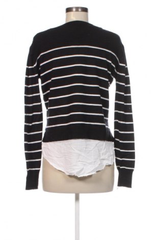 Dámský svetr Miss Valley, Velikost S, Barva Vícebarevné, Cena  59,00 Kč