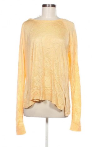 Női pulóver Mix, Méret M, Szín Narancssárga
, Ár 859 Ft