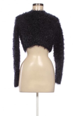 Dámsky pulóver Mohito, Veľkosť S, Farba Viacfarebná, Cena  9,95 €