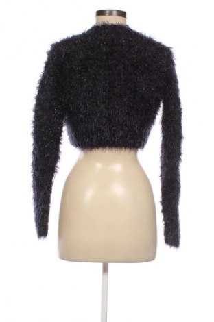 Dámsky pulóver Mohito, Veľkosť S, Farba Viacfarebná, Cena  9,95 €