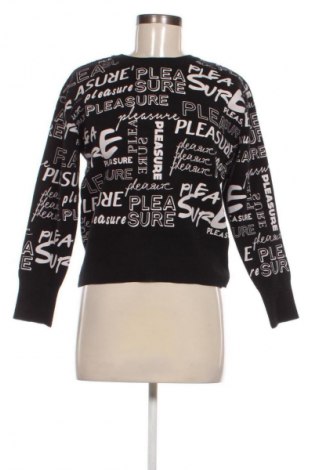 Γυναικείο πουλόβερ Mohito, Μέγεθος XS, Χρώμα Πολύχρωμο, Τιμή 7,99 €