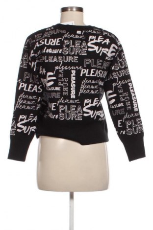 Γυναικείο πουλόβερ Mohito, Μέγεθος XS, Χρώμα Πολύχρωμο, Τιμή 7,99 €