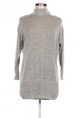 Dámský svetr Monki, Velikost XS, Barva Vícebarevné, Cena  49,00 Kč