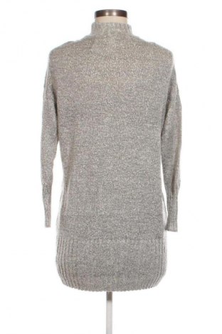 Dámský svetr Monki, Velikost XS, Barva Vícebarevné, Cena  49,00 Kč