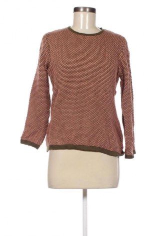 Dámský svetr Monoprix, Velikost S, Barva Vícebarevné, Cena  289,00 Kč