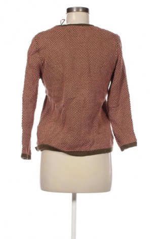 Dámský svetr Monoprix, Velikost S, Barva Vícebarevné, Cena  289,00 Kč