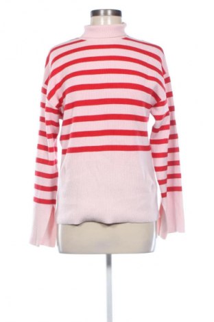 Dámsky pulóver NA-KD, Veľkosť XXS, Farba Viacfarebná, Cena  6,95 €