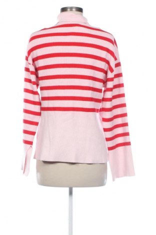 Dámsky pulóver NA-KD, Veľkosť XXS, Farba Viacfarebná, Cena  6,95 €