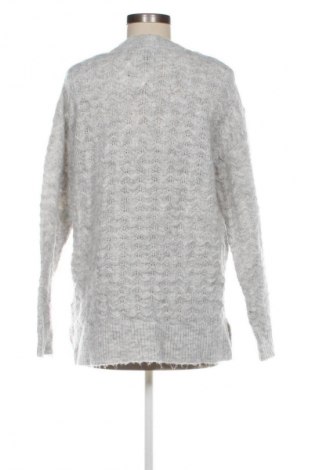 Dámsky pulóver New Look, Veľkosť M, Farba Sivá, Cena  1,95 €