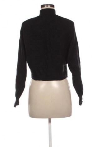 Dámský svetr New Look, Velikost S, Barva Černá, Cena  239,00 Kč