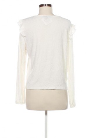 Dámsky pulóver New Look, Veľkosť XL, Farba Biela, Cena  4,95 €