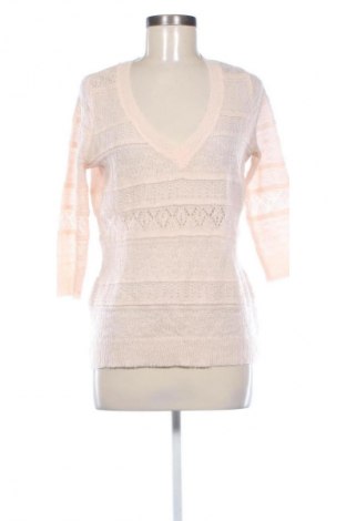 Damenpullover New York & Company, Größe S, Farbe Rosa, Preis € 2,99