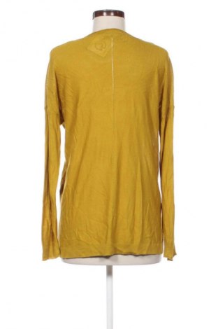 Női pulóver Next, Méret XL, Szín Zöld, Ár 2 000 Ft