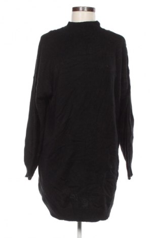 Γυναικείο πουλόβερ Next, Μέγεθος L, Χρώμα Μαύρο, Τιμή 2,99 €