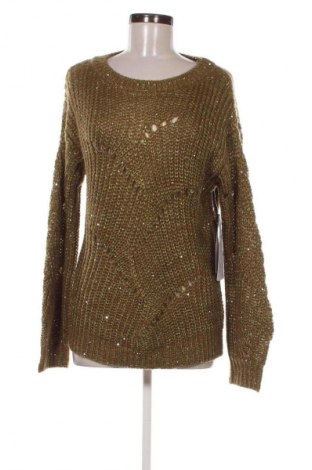 Дамски пуловер Next, Размер M, Цвят Многоцветен, Цена 6,13 €