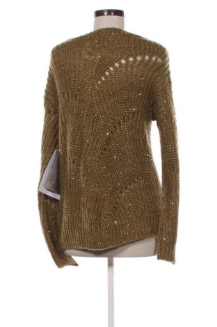 Дамски пуловер Next, Размер M, Цвят Многоцветен, Цена 6,13 €