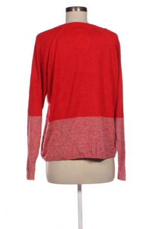 Dámský svetr Next, Velikost M, Barva Vícebarevné, Cena  239,00 Kč