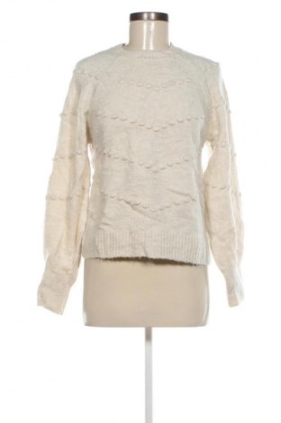 Dámsky pulóver Next, Veľkosť M, Farba Biela, Cena  8,95 €