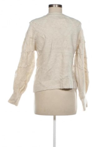 Dámsky pulóver Next, Veľkosť M, Farba Biela, Cena  8,95 €